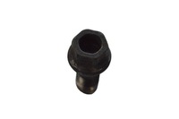 фото thumb №2, Болты do kół alfa romeo stelvio 20x 2019 rhd