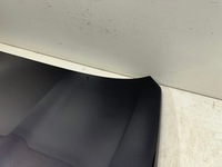 фото thumb №12, Капот subaru outback vi lift 20- оригинал