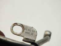 фото thumb №6, Шланг оливи турбіни skoda octavia ii 1.4 tsi 03c145140k