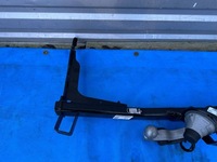 фото thumb №8, Skoda kodiaq hak буксировочный 57h803881b