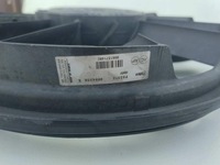 фото thumb №7, Вентилятор радіатора berlingo iii partner iii 08 r 988495h
