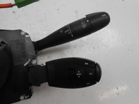 фото thumb №11, Peugeot 407 переключатель комбинированный 96476537xt