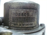 фото thumb №2, Насос abs renault koleos 47660jy72b td8405