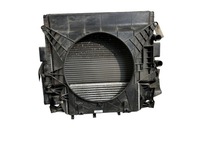 фото thumb №8, Iveco daily 35 - 40.10 2012 радиатор / комплект