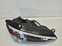 фото thumb №2, Skoda оригинальный номер 657941016 лампа led