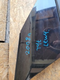 фото thumb №7, Молдинг крыла задняя правый peugeot 2008 ii 9825592580