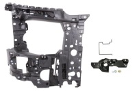 фото thumb №1, Панель фари кронштейн фара renault gama t правий