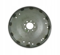 фото thumb №1, 2015+ challenger srt вінець колесо маховик зубчасте