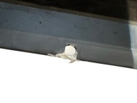 фото thumb №8, Lamborghini aventador s молдинг поріг rh 470853752