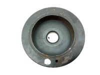 фото thumb №1, Шків 60106829 renault master ii 1997-2010 dci