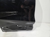 фото thumb №11, Двері праві праві зад audi q4 e-tron 89a