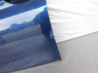 фото thumb №6, Bmw f10 f11 5 дверь левая передние перед