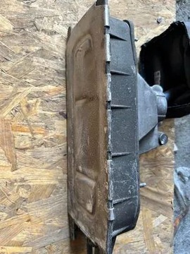 фото thumb №7, Выборщик тросы skoda superb ii 3t0711049e