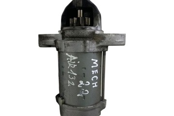 фото thumb №7, Стартер toyota rav 4 iv _a4_ 4280009482 2.2l дизель 2014