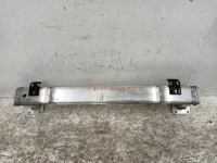 фото thumb №1, Балка pod бампер перед передня berlingo iv combo e 18-