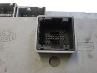 фото thumb №5, Peugeot boxer 2008 рамка / модуль предохранителей