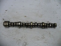 фото thumb №2, Вал распределительного вала dodge ram iv 2017 r 5.7 hemi