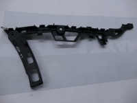 фото thumb №1, Range rover sport l320 направляющая бампера p.t.