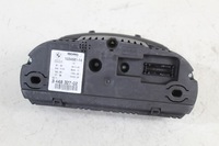 фото thumb №5, Приборы счетчик bmw x3 e83 m47d20 1024681