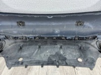 Mercedes c-klasa w206 sedan amg 2021-2024 бампер задній a2068850703 Доставка, фото thumb