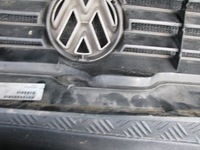 фото thumb №8, Volkswagen transporter caravelle t4 решётка радиатор vw07058gb 60019460