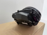 фото thumb №10, Porsche panamera 971 full led лампа перед передня права ładna 971941034k