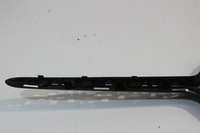 фото thumb №6, Решітка радіатора молдинг решітка mercedes cla 118 w118 a1188880100