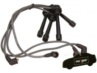 фото thumb №2, Провода зажигания carisma colt galant lancer space runner 1.6 1.8 2.0