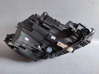 фото thumb №7, Bmw 1 f40 лампа ліва повний led 9482807-09