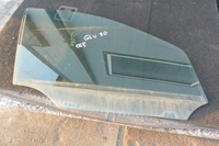 фото thumb №2, Стекло боковая правая перед mercedes ml gl 164 2006r
