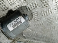 фото thumb №5, Механізм двірник honda civic vii fl