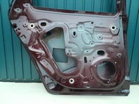 фото thumb №8, Renault talisman kombi дверь задняя задние левая