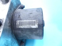 фото thumb №3, Насос abs alfa romeo 159 51812265, 16234005