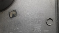 Купить Renault range t gama молдинг накладка 82275885, фото thumb