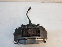 фото thumb №4, Audi r8 суппорт тормозной левый задняя керамический