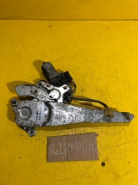 фото thumb №6, Ford ranger iv 2.5tdci / mazda bt 50 механізм/підйомник скло правий задня