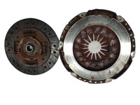 фото thumb №1, Trafic 1.9 dci диск прижим