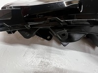 фото thumb №8, Lexus nx ii 2021 - фара правые переднее перед led нет полный org