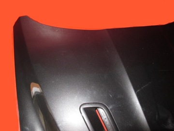 фото thumb №13, Jaguar xf 1 i xfr x250 r supercharged 07-11 капот кришка кришка двигуна lnl