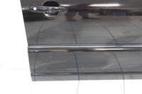 фото thumb №6, Дверь правое передние правый перед kia sportage ii 2004r- 9p - код лакокрасочного покрытия