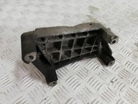 фото thumb №1, Opel corsa d 1.3 cdti кронштейн двигуна