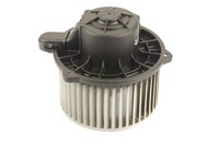 фото thumb №1, Hyundai getz вентилятор обдув 97112-1c000