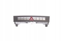 фото thumb №1, Выключатель аварийных панель mercedes w171 r171 06r