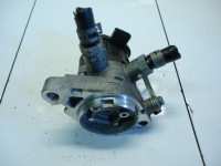 Lexus rx450h насос вакуум 08101078 Доставка, фото thumb