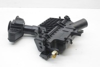 фото thumb №11, Корпус фільтра повітря nissan note e12 3va1a 1.2l бензиновий 72kw 2016