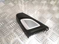 фото thumb №1, Защита динамик дверь левый bang olufsen bmw f10 f11