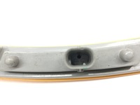 фото thumb №7, Chevrolet corvette 13-лампа габаритная габаритный фонарь 22771197