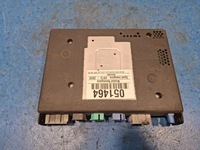 фото thumb №7, Opel insignia a модуль навигации 23474779