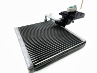 Купить Радиатор кондиционера tesla model s f168fpca4 electric 2015, фото thumb