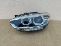 фото thumb №1, Лампа led bmw 1 f20 7453517